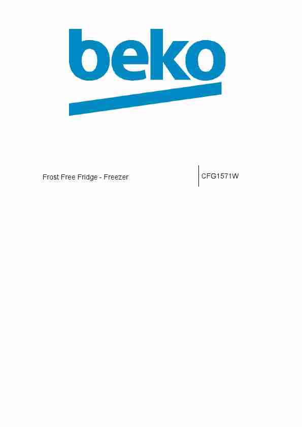 BEKO CFG1571W-page_pdf